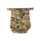 Loose Ammo Bag w/ ID Pocket and Legend Window