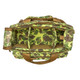 Loose Ammo Bag in Frogskin Camo 