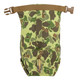 Loose Ammo Bag in Frogskin Camo 