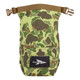 Loose Ammo Bag in Frogskin Camo 