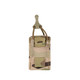 LaserFrame, Single G17/19, Speed Reload in MultiCam