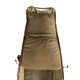 Drone Pack, MultiCam inside flap view