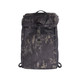 Hangar-A Pack, MultiCam Black front view