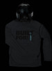BTFX Lightweight Hoodie