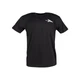 Crew Chief T-Shirt