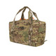 Gear Carry Bag, Side View