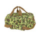 Frogskin Sherpa Bag 