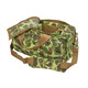 Frogskin Sherpa Bag 