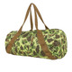 Duffel Bag in Frogskin Camo
