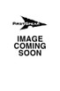Adaptive Flotation Cummerbund-XS-MultiCam
