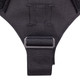"DT Alpha" Tactical K9 Vest