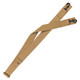 Messenger Sling