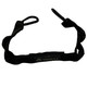 Daisy Chain Hoisting Strap