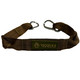 Daisy Chain Hoisting Strap