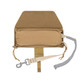Long Line Stuff Pouch