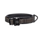 Agitation Collar