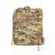 FPV Flip Drone Bag in MultiCam, Front View