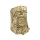 UAS Airborne Pack in MultiCam, Side View