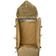 UAS Airborne Pack in MultiCam, Interior View