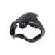 CS-1 A2 K9 Helm Replacement Shell ONLY