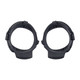Peltor Adaptors