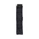 ASP/Baton Pouch