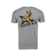 Recon K9 Icon Speartip T-Shirt