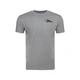 Recon K9 Icon Speartip T-Shirt
