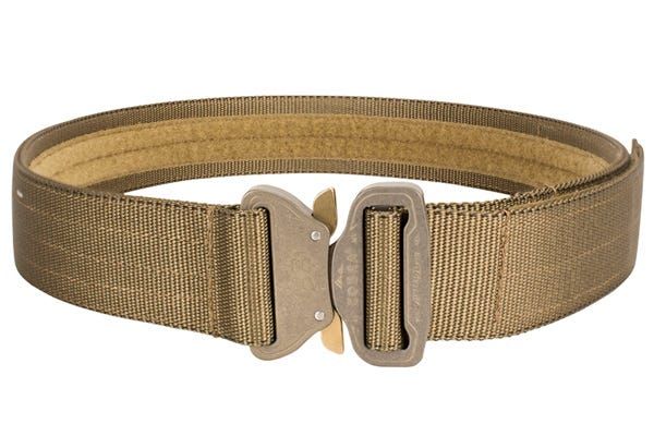 Assaulter's Gun Belt (AGB) - FirstSpear