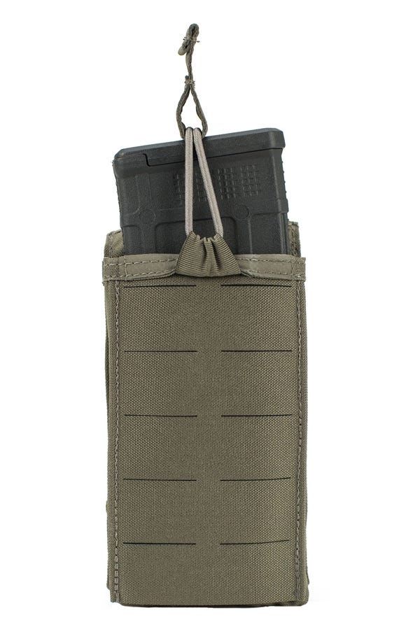 【国内正規品】FirstSpear Ranger Medic Pouch Buy FirstSpear Ranger Medic Pouch | LionHeart Alliance