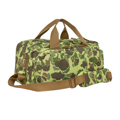 バッグ share spirit military bag FirstSpear | Sherpa Bag