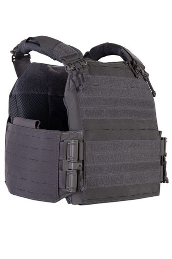 Strandhögg™ v3 SAPI Cut Plate Carrier - FirstSpear