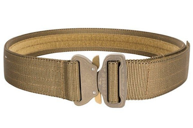 FirstSpear |Assaulter's Gun Belt