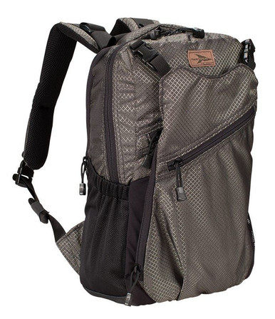 fscommpackgrey_mg_1203__96326.