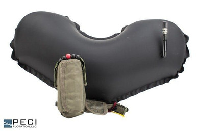 Tactical Flotation Support System™ - FirstSpear