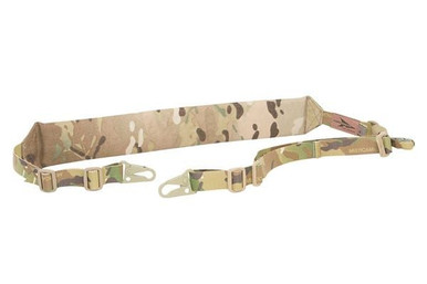 Two-Point Quick Release Sling - FirstSpear
