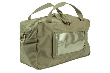 gadget-bag-rg_1__65328.