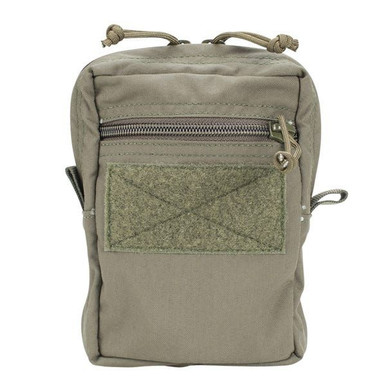 divided-stash-pocket_1__25165.