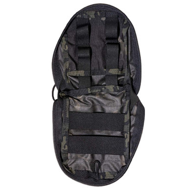 【国内正規品】FirstSpear Ranger Medic Pouch Buy FirstSpear Ranger Medic Pouch | LionHeart Alliance