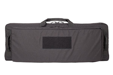 Firstspear 経つ Arms Case アームズケース ロングガン ガンケース