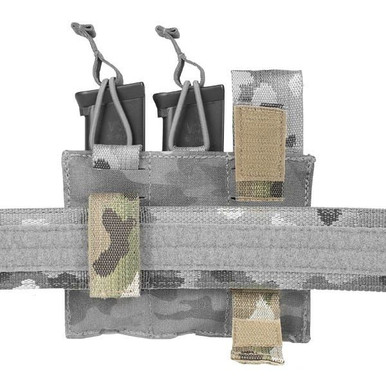 fs_6_9_belt_link-_1___82610.