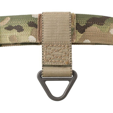 fs-belt-lanyard-v_ring-