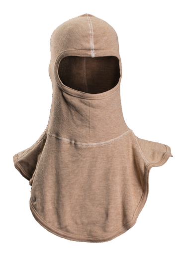 FS_Balaclava_Beige_6340-