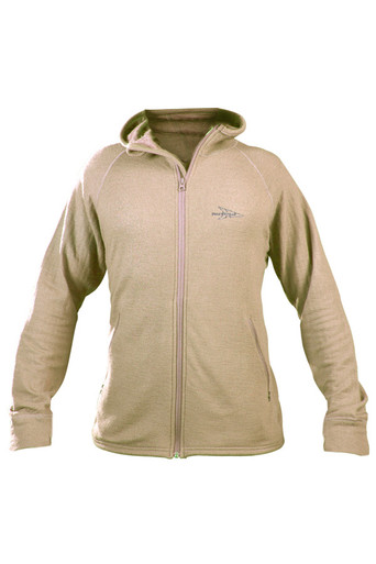 小物 DESCENDANT SPEAR HOOD WORMER FirstSpear | Hoodlum Hoodie | Made in America