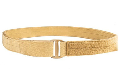 FirstSpear　Tac Belt（MC）＆Base Belt（TAN） First Spear Tac Belt | Tactical Utility Belt