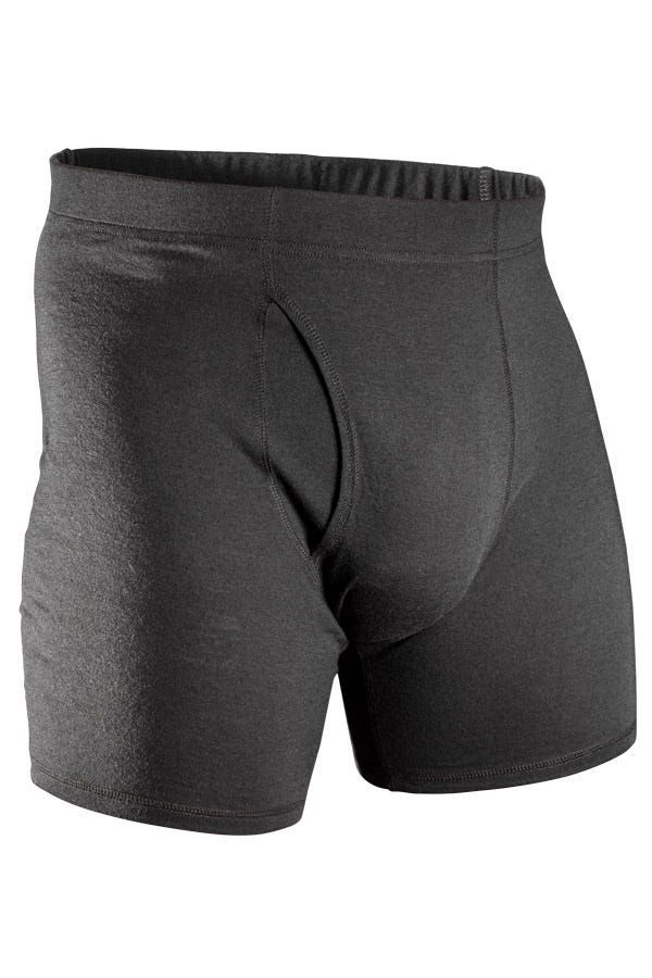 Image of Base Layer Brief