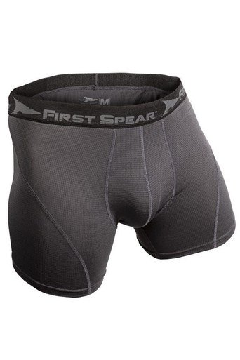 USA Performance Briefs (2-Pack) - FirstSpear