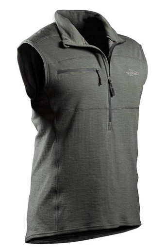 Lightweight Vest (LWV) - ACM™ Mid 400 - FirstSpear