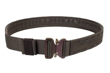 個人装備 First spire Modular Assaulter Gun Belt modular-assaulter-gun-belt-