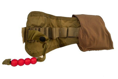 Self-Aid Pocket and Insert - FirstSpear